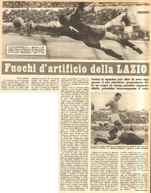 09giu1963CalcioIllustrato23-022.jpg