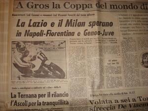 10mar74.jpg