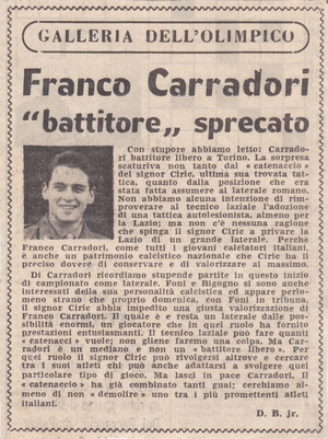 10nov1957Carradori.jpg