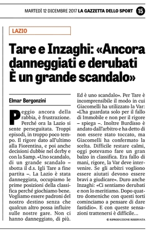 12dic2017GDS2.jpg