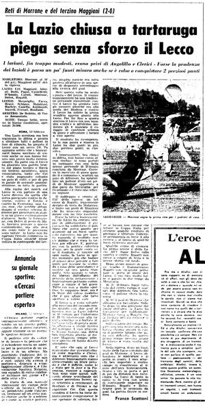 12feb67b.jpg