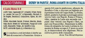 12gen2009CdsCalcioFemminile.jpg