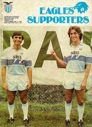 12set1982EaglesSupporters0.jpg