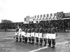 16feb30Formazione1a.jpg