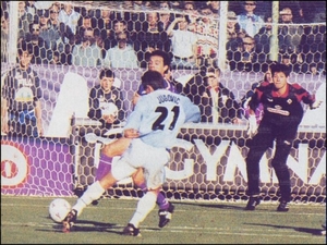 18gen1998an.jpg
