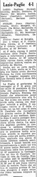 File:19mar47Rappr1.jpg