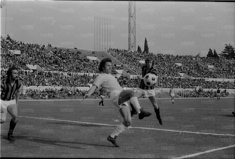 File:19mar72f.jpg