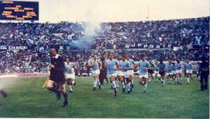 1dic78b.jpg