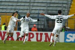 2005-06serieAe.jpg