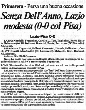 20nov83Prim.jpg