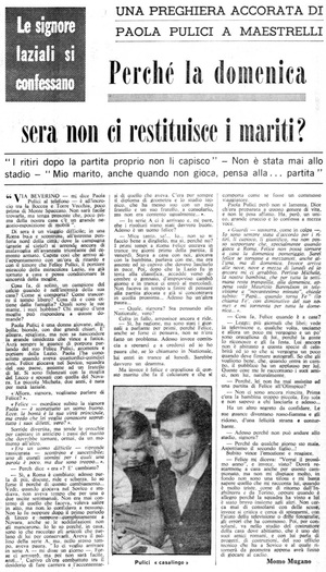21nov1973Corsport03.jpg