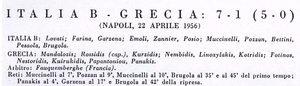22apr56ITALIAB.jpg