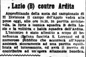 22dic1929LazioB.jpg