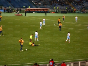 22mar2015a35.jpg