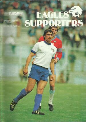 24apr1983EaglesSupporters0.jpg