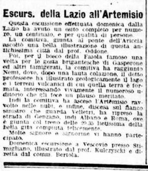 24ott1911Messaggero.jpg