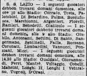 25apr1937Rag.jpg