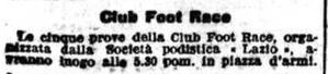 25giu1905Messaggero.jpg