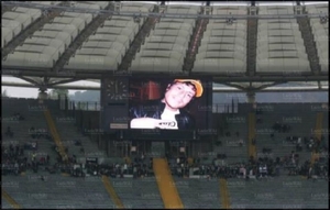 25nov07f.jpg
