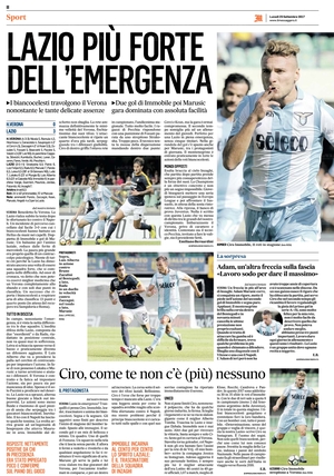 25set2017Messaggero1.jpg