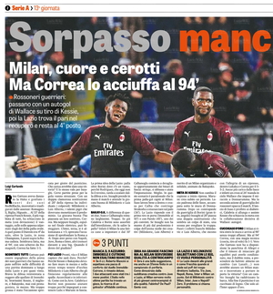 26nov2018GDS1.jpg