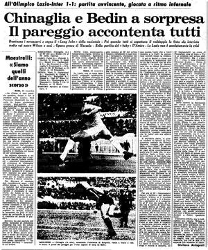 26nov73.JPG