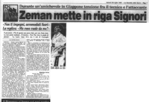 27lug95Gazzetta.jpg