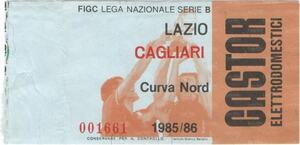 27ott1985bigl.jpg