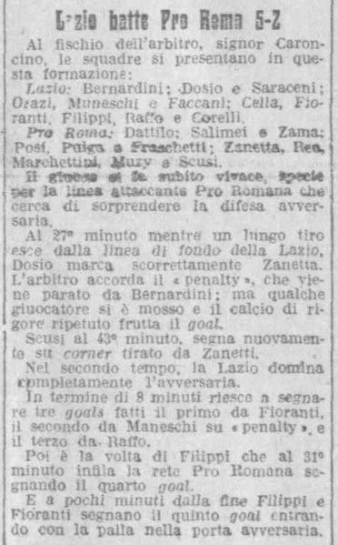 File:28feb1921Messaggero1.jpg
