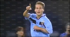 29ago98ag.jpg
