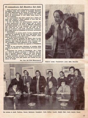 30gen1976Lazioclub15.jpg