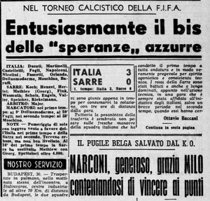 30mar56Jun.jpg