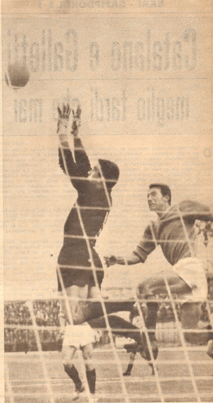 5apr64c.jpg