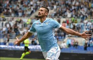 ACandreva11.jpg