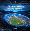 Miniatura della versione delle 18:12, 20 mag 2026
