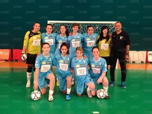 C5F 2013-14 FB5-Lazio Juniores.jpg