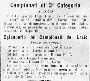 Campionato1911Calendario3cat.jpg