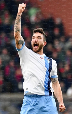 Cataldi2020.jpg