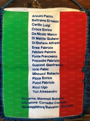 Cecco Allievi 82b.jpg