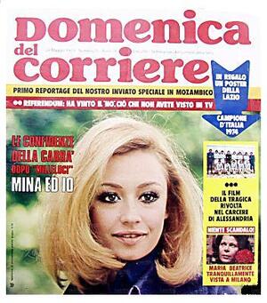 Doposcudetto74r.jpg
