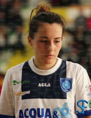 Ersilia D'Incecco - Montesilvano 2014-15b.jpg