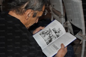 Ezio sclavi libro (5).jpg