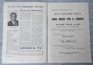 FDNST - C1, B2, F4 15.jpg