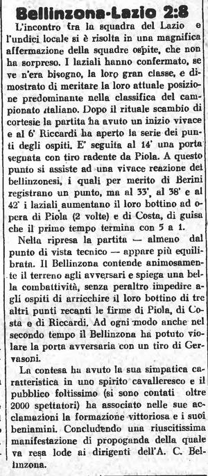Gazzetta Ticinese 9 dic 36.jpg