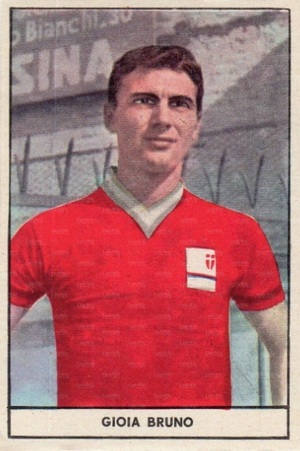 Gioia figurina 1.jpg