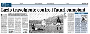 Il Cuoio 24 gen 2023 B.jpg