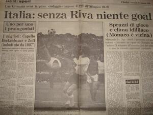 Ita27feb74.jpg