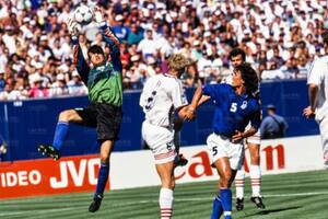 L.Marchegiani rr.jpg