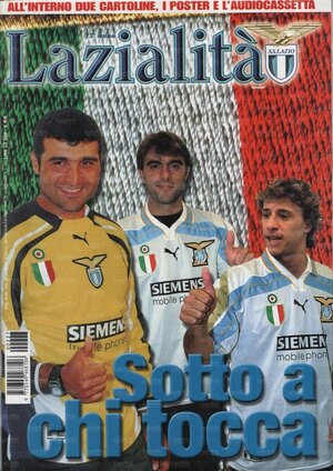 Lazialità Numero 227.jpg