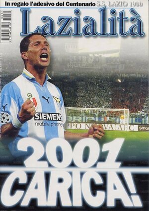 Lazialità Numero 232.jpg